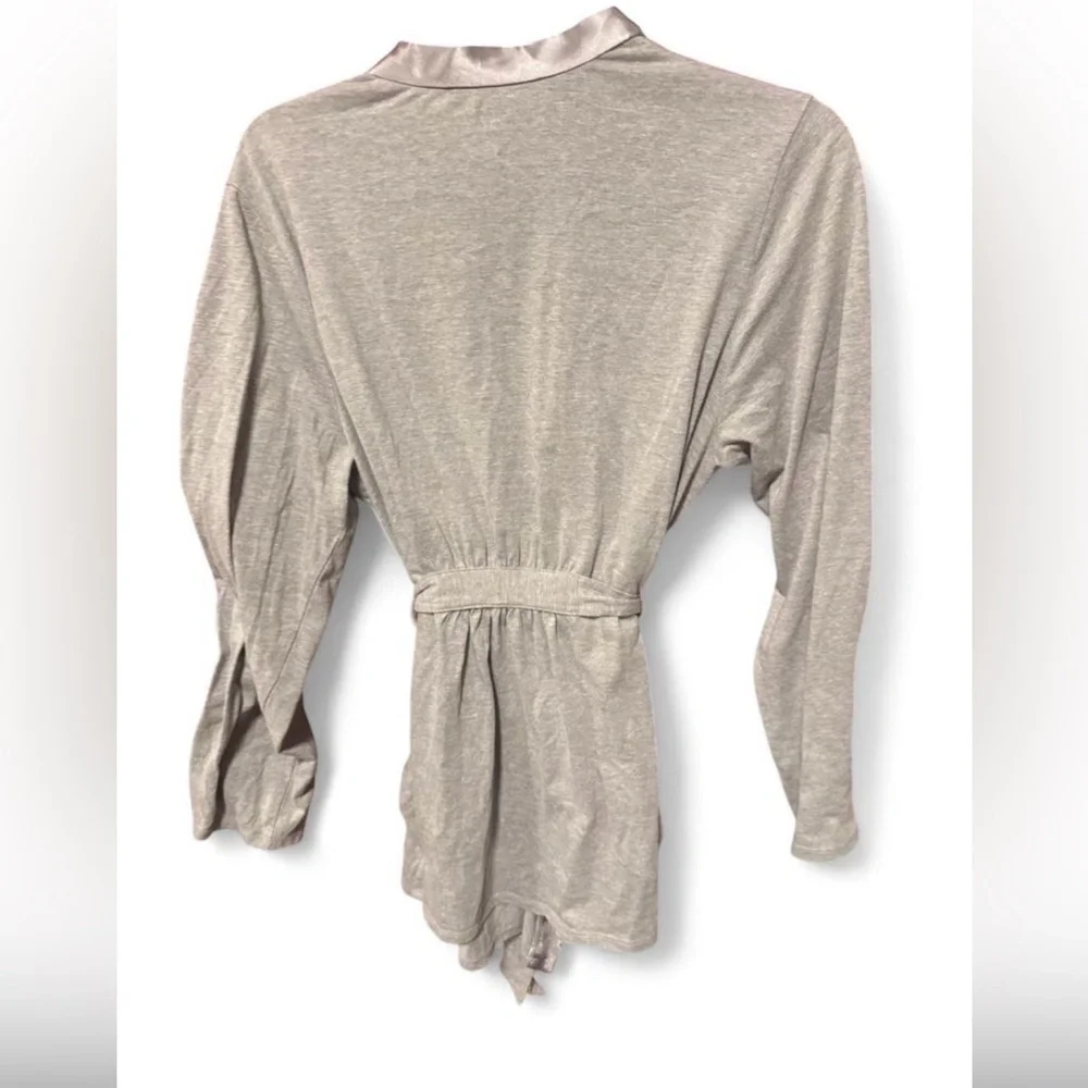 Motherhood Maternity soft stylish